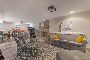 10 Brookfield Ct, Springboro, OH 45066 - Photo 23