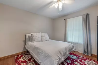 10 Brookfield Court, Springboro, OH 45066 - Photo 15