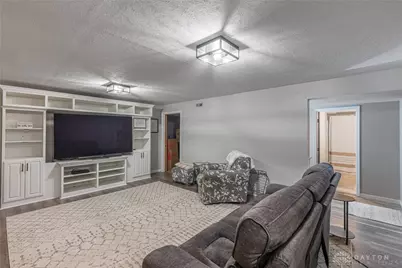 10 Brookfield Court, Springboro, OH 45066 - Photo 31