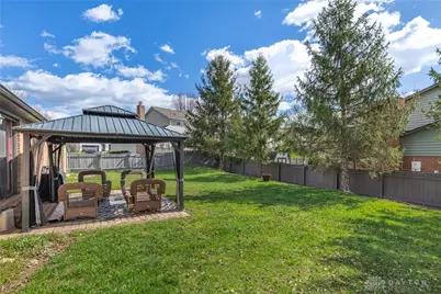 10 Brookfield Court, Springboro, OH 45066 - Photo 35