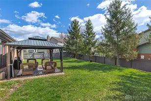 10 Brookfield Ct, Springboro, OH 45066 - Photo 35