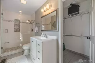 10 Brookfield Ct, Springboro, OH 45066 - Photo 21