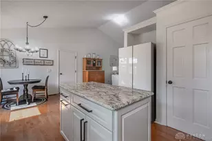 10 Brookfield Ct, Springboro, OH 45066 - Photo 13