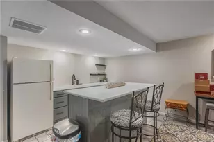 10 Brookfield Ct, Springboro, OH 45066 - Photo 27