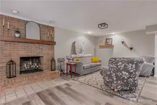 10 Brookfield Ct, Springboro, OH 45066 - Photo 25