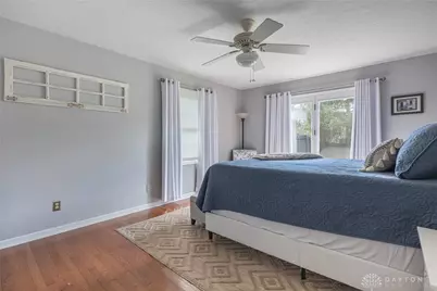 10 Brookfield Court, Springboro, OH 45066 - Photo 19