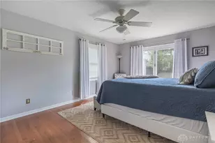 10 Brookfield Ct, Springboro, OH 45066 - Photo 19