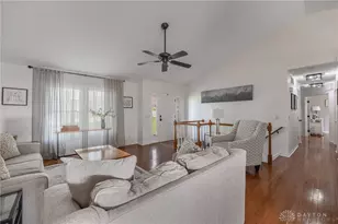 10 Brookfield Ct, Springboro, OH 45066 - Photo 7