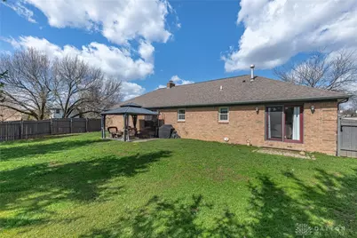 10 Brookfield Court, Springboro, OH 45066 - Photo 33