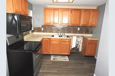 5314 Mariner Drive, Huber Heights, OH 45424 - Photo 5