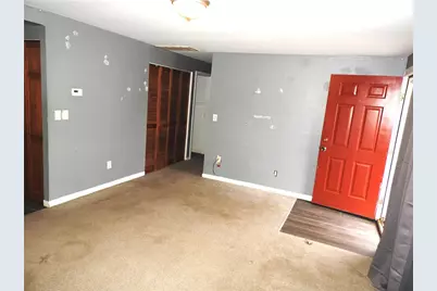 5314 Mariner Drive, Huber Heights, OH 45424 - Photo 3