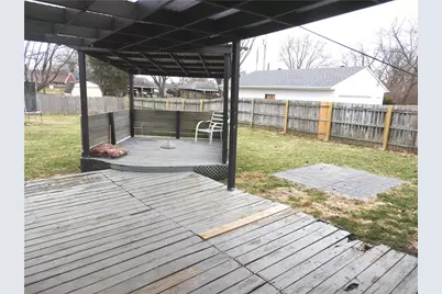 5314 Mariner Drive, Huber Heights, OH 45424 - Photo 11