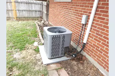 5314 Mariner Drive, Huber Heights, OH 45424 - Photo 13