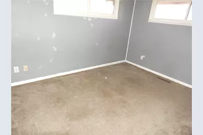 5314 Mariner Drive, Huber Heights, OH 45424 - Photo 7