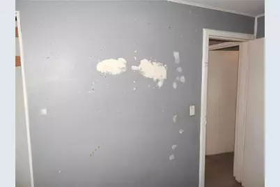 5314 Mariner Drive, Huber Heights, OH 45424 - Photo 15