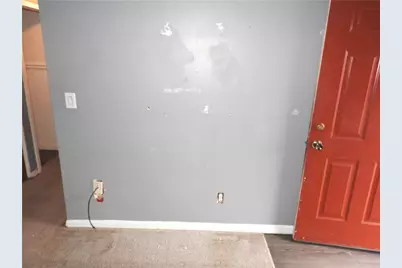 5314 Mariner Drive, Huber Heights, OH 45424 - Photo 17