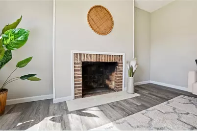 1985 Fox Run, Troy, OH 45373 - Photo 13