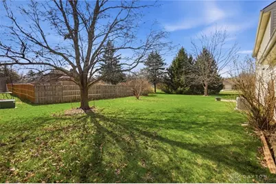 1985 Fox Run, Troy, OH 45373 - Photo 37