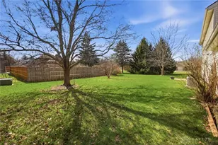 1985 Fox Run, Troy, OH 45373 - Photo 37