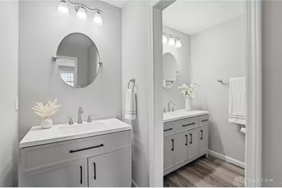 1985 Fox Run, Troy, OH 45373 - Photo 23