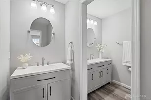 1985 Fox Run, Troy, OH 45373 - Photo 23