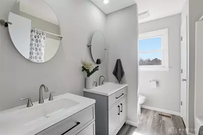 1985 Fox Run, Troy, OH 45373 - Photo 27