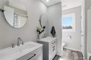 1985 Fox Run, Troy, OH 45373 - Photo 27