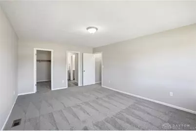 1985 Fox Run, Troy, OH 45373 - Photo 21