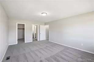 1985 Fox Run, Troy, OH 45373 - Photo 21