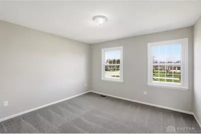 1985 Fox Run, Troy, OH 45373 - Photo 29