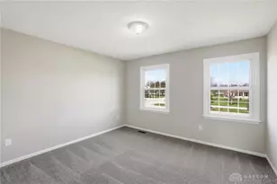 1985 Fox Run, Troy, OH 45373 - Photo 29