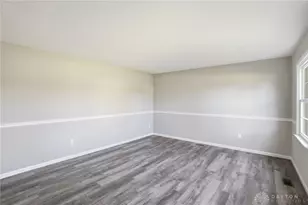 1985 Fox Run, Troy, OH 45373 - Photo 7