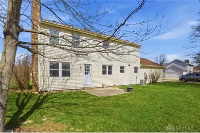 1985 Fox Run, Troy, OH 45373 - Photo 35