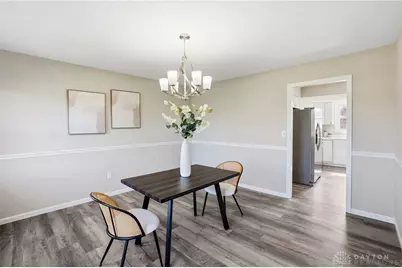 1985 Fox Run, Troy, OH 45373 - Photo 9