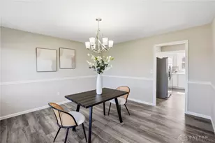 1985 Fox Run, Troy, OH 45373 - Photo 9