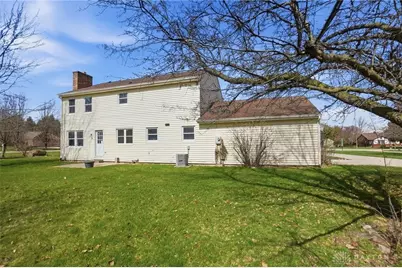 1985 Fox Run, Troy, OH 45373 - Photo 33