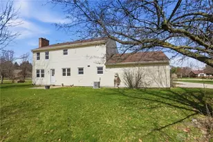 1985 Fox Run, Troy, OH 45373 - Photo 33