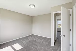 1985 Fox Run, Troy, OH 45373 - Photo 31