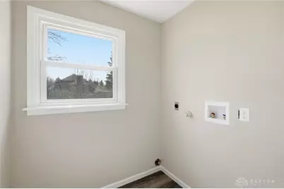 1985 Fox Run, Troy, OH 45373 - Photo 19