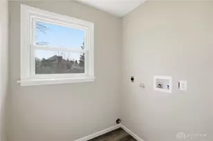 1985 Fox Run, Troy, OH 45373 - Photo 19