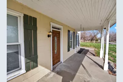 8371 S State Route 48, Maineville, OH 45039 - Photo 5