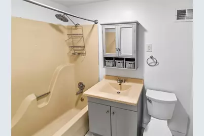 8371 S State Route 48, Maineville, OH 45039 - Photo 31