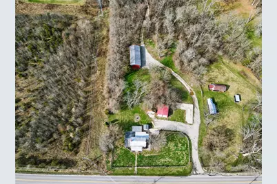 8371 S State Route 48, Maineville, OH 45039 - Photo 17