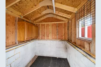 8371 S State Route 48, Maineville, OH 45039 - Photo 53