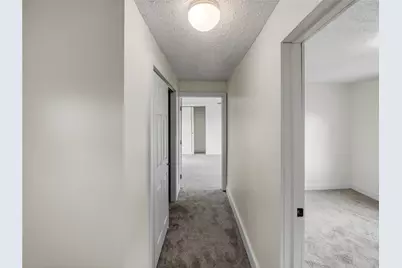 8371 S State Route 48, Maineville, OH 45039 - Photo 45