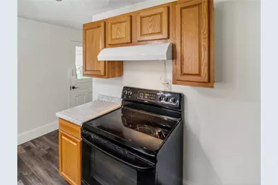 8371 S State Route 48, Maineville, OH 45039 - Photo 39