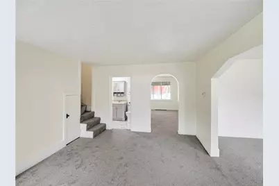 8371 S State Route 48, Maineville, OH 45039 - Photo 25