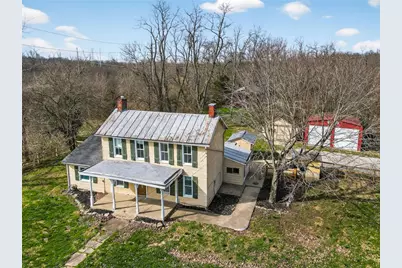 8371 S State Route 48, Maineville, OH 45039 - Photo 15