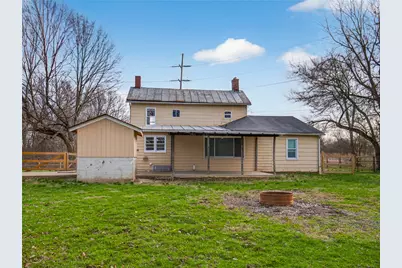 8371 S State Route 48, Maineville, OH 45039 - Photo 59