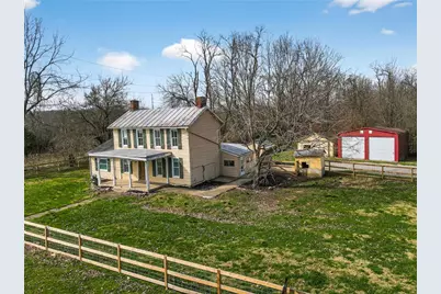 8371 S State Route 48, Maineville, OH 45039 - Photo 13